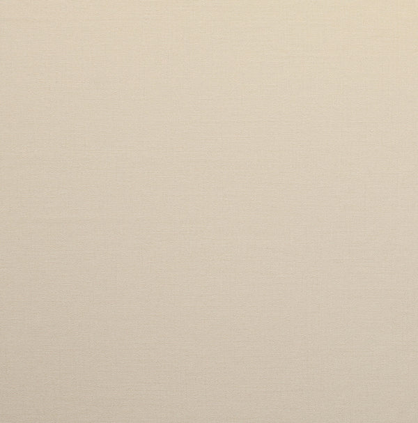 WORLD OF WALLS 2.0 Wallpaper Pattern No 42970