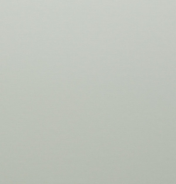 WORLD OF WALLS 2.0 Wallpaper Pattern No 42972