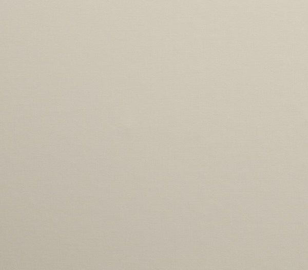 WORLD OF WALLS 2.0 Wallpaper Pattern No 42978