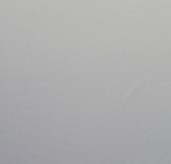 WORLD OF WALLS 2.0 Wallpaper Pattern No 42979