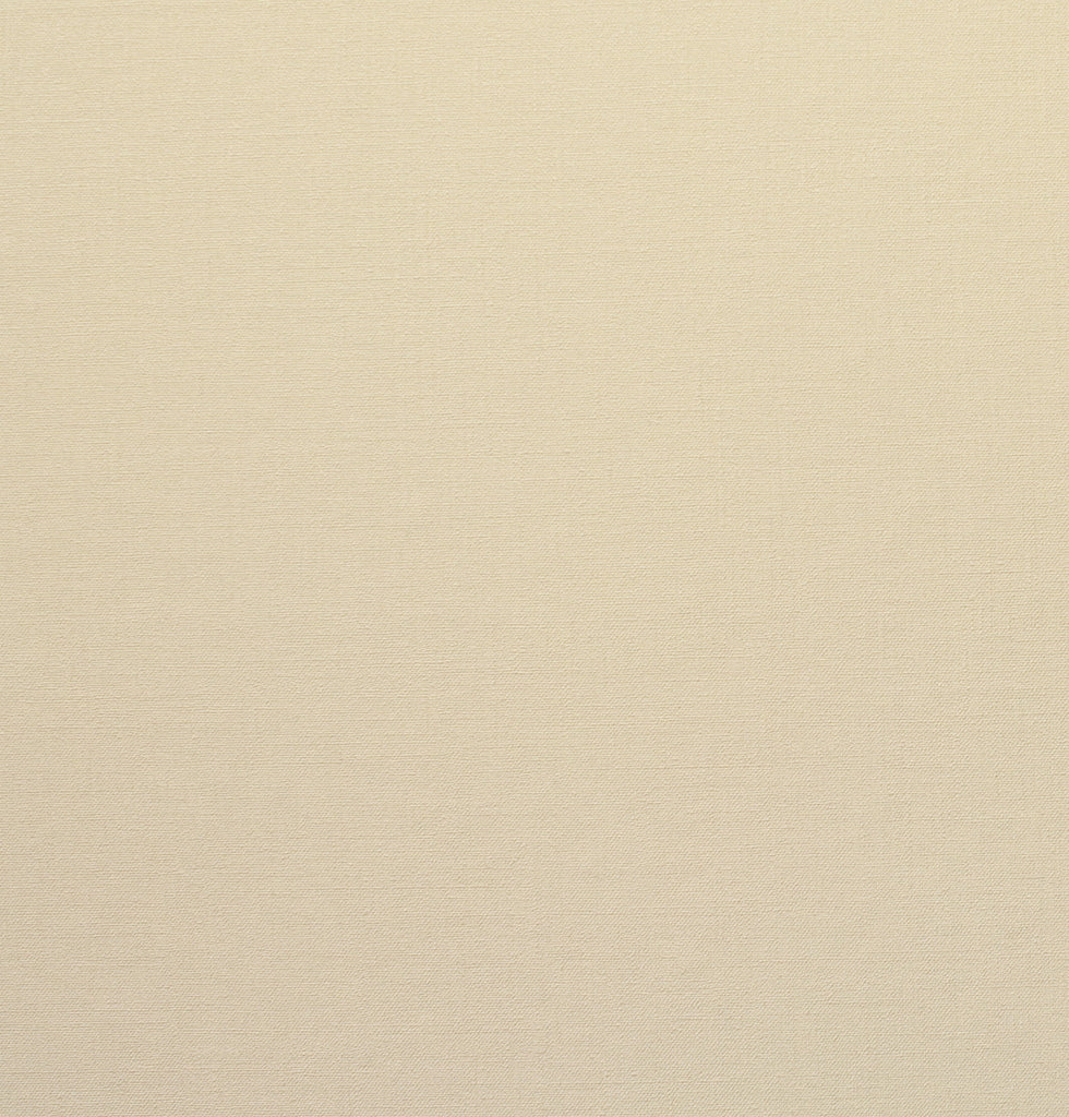 WORLD OF WALLS 2.0 Wallpaper Pattern No 42980