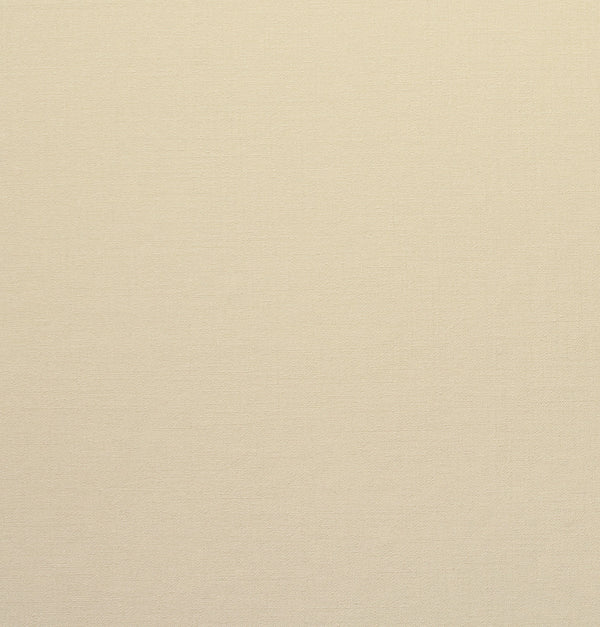 WORLD OF WALLS 2.0 Wallpaper Pattern No 42980