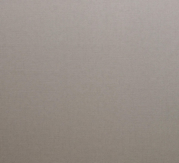 WORLD OF WALLS 2.0 Wallpaper Pattern No 42981