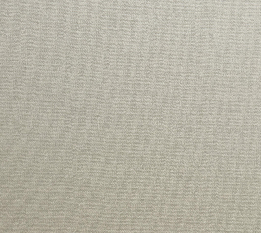 WORLD OF WALLS 2.0 Wallpaper Pattern No 42988