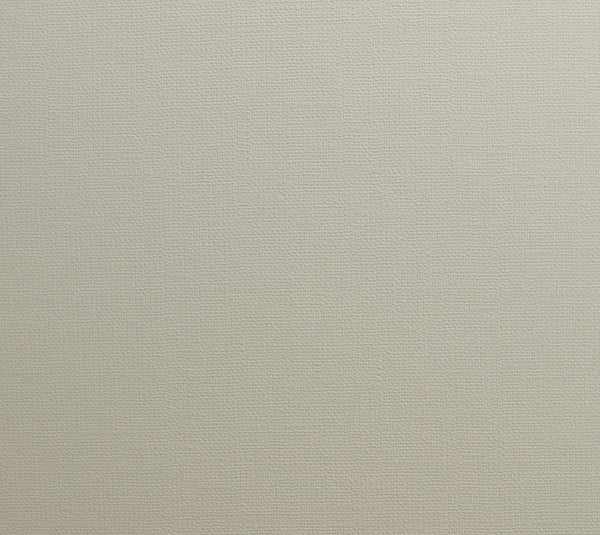 WORLD OF WALLS 2.0 Wallpaper Pattern No 42988