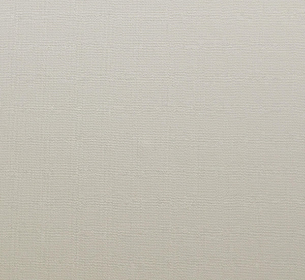 WORLD OF WALLS 2.0 Wallpaper Pattern No 42990