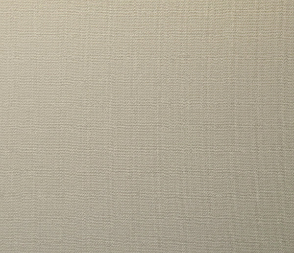 WORLD OF WALLS 2.0 Wallpaper Pattern No 42991