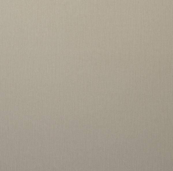 WORLD OF WALLS 2.0 Wallpaper Pattern No 42992