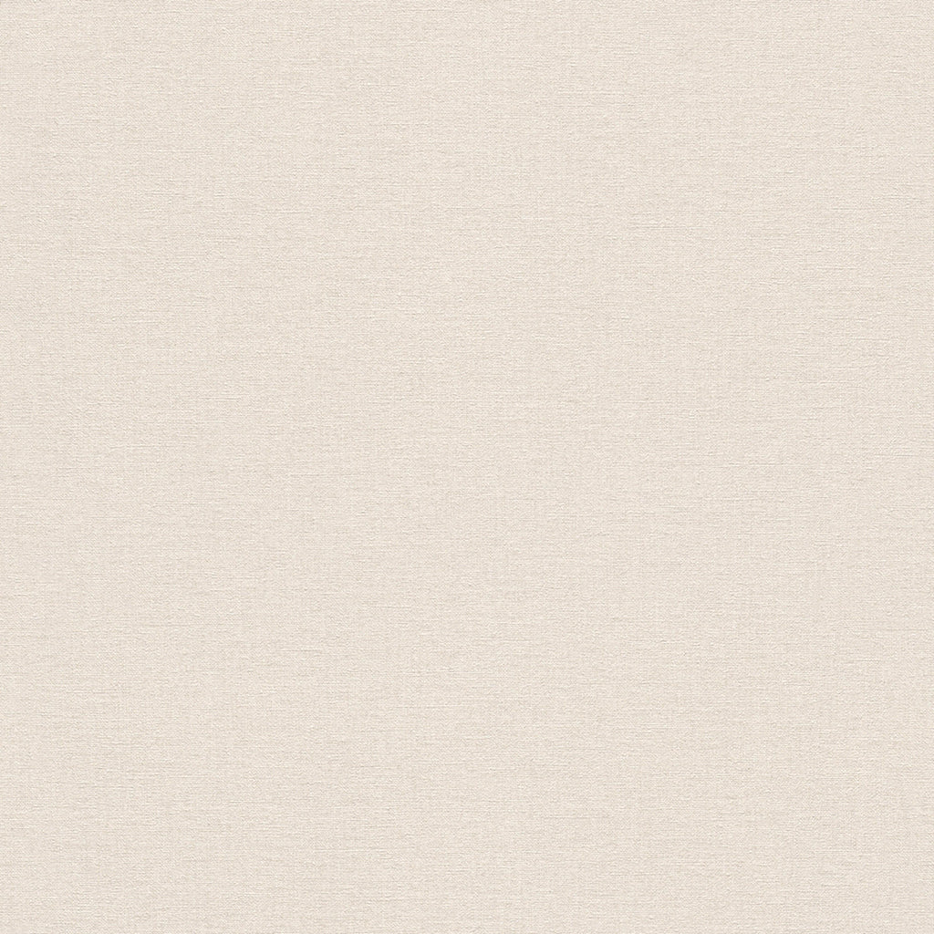 WALL TEXTURES V Wallpaper Pattern No 448504