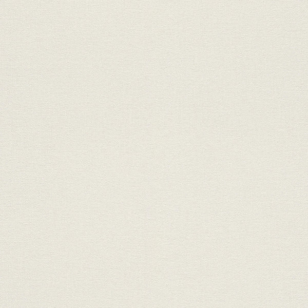 WALL TEXTURES V Wallpaper Pattern No 449808