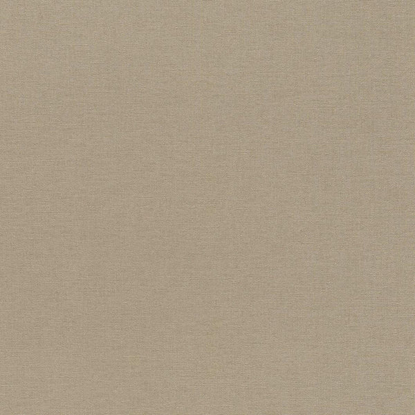 WALL TEXTURES V Wallpaper Pattern No 449815