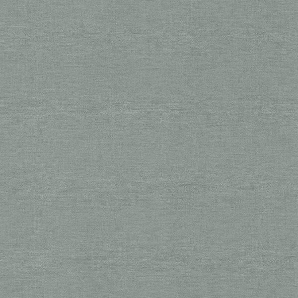 WALL TEXTURES V Wallpaper Pattern No 449846