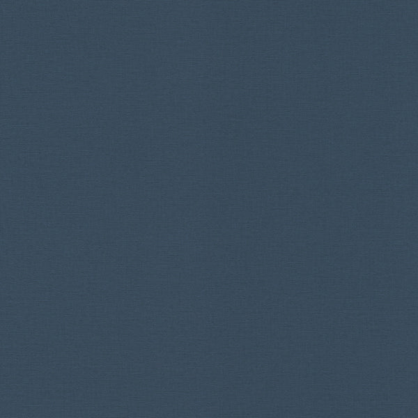 DENZO II Wallpaper Pattern No 452082