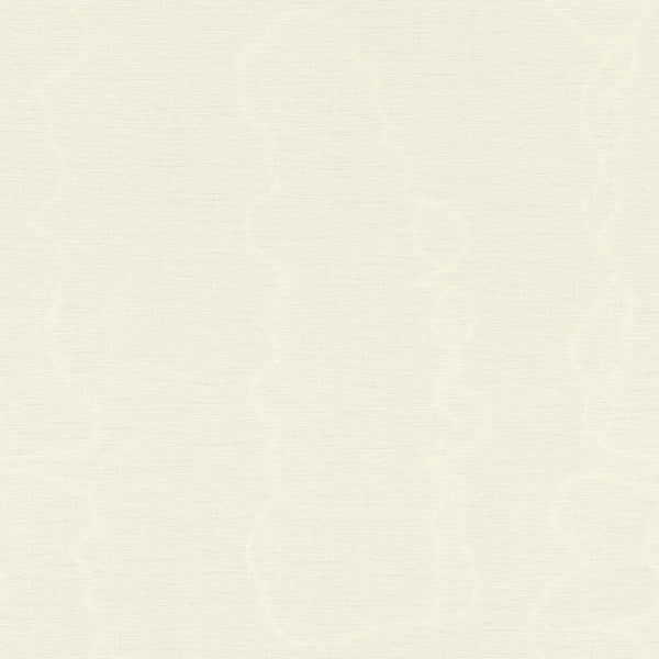 CLUB BOTANIQUE Wallpaper Pattern No 531305