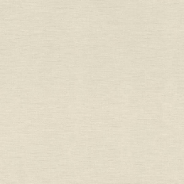 CLUB BOTANIQUE Wallpaper Pattern No 531329