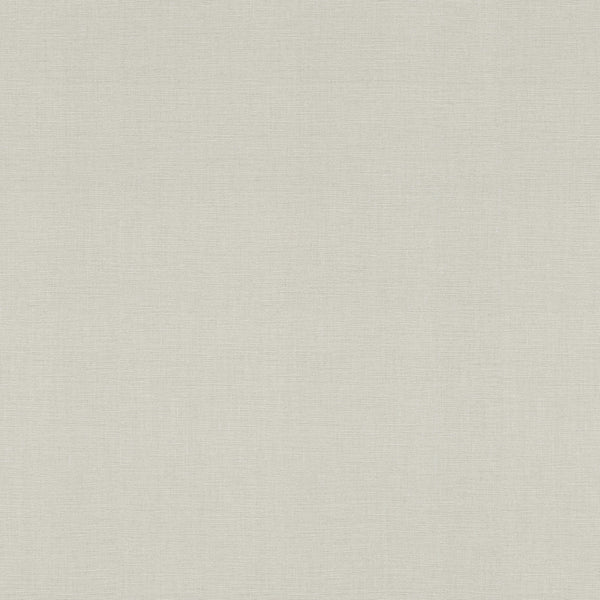 CLUB BOTANIQUE Wallpaper Pattern No 531336