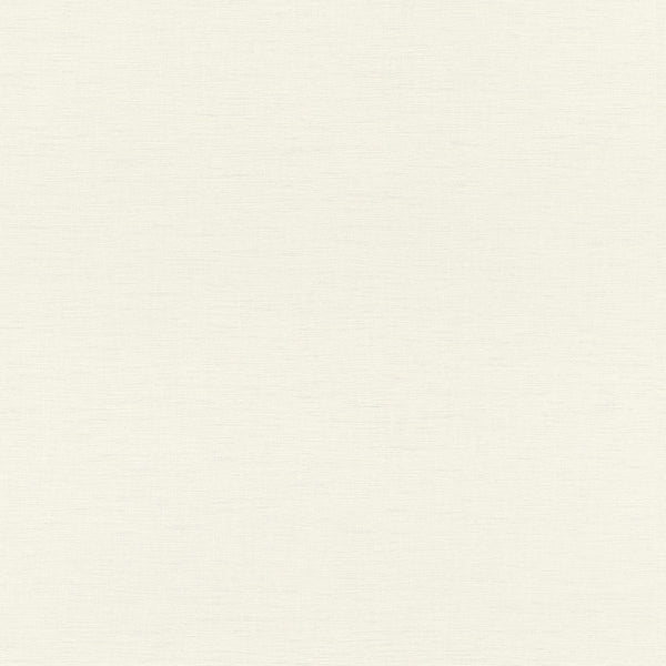 CLUB BOTANIQUE Wallpaper Pattern No 531404