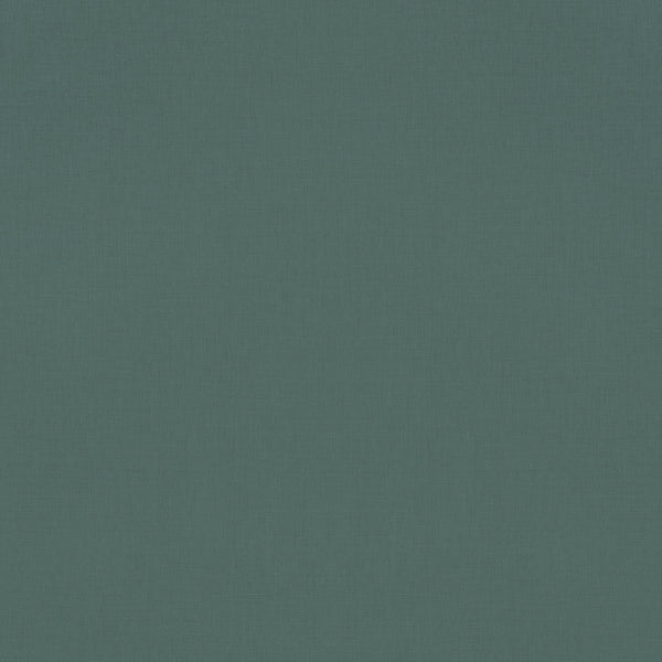 AMAZING Wallpaper Pattern No 531459