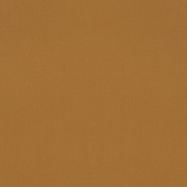 AMAZING Wallpaper Pattern No 531466