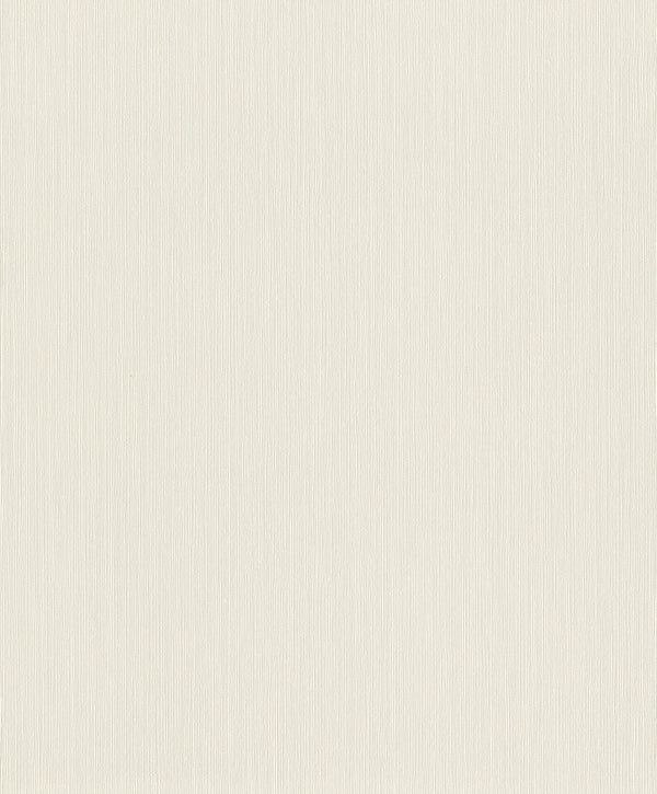 CURIOSITY Wallpaper Pattern No 537604