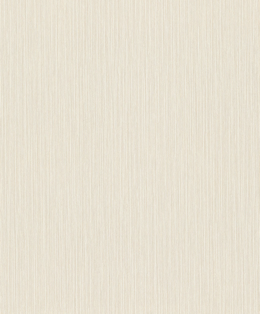 CURIOSITY Wallpaper Pattern No 537628