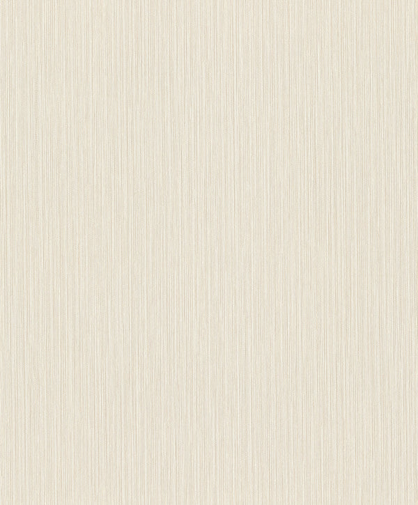 CURIOSITY Wallpaper Pattern No 537628