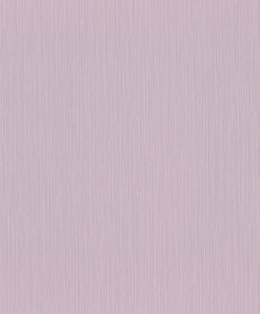 CURIOSITY Wallpaper Pattern No 537642