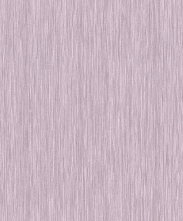 CURIOSITY Wallpaper Pattern No 537642