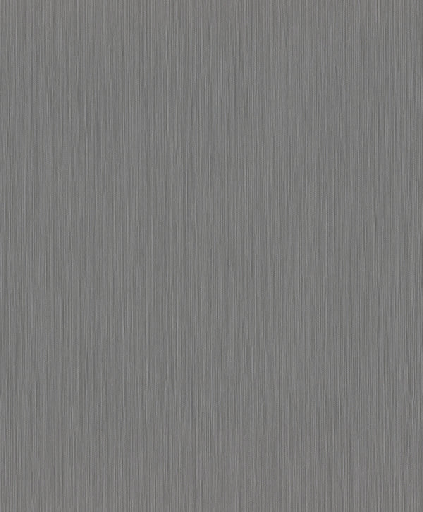 CURIOSITY Wallpaper Pattern No 537697