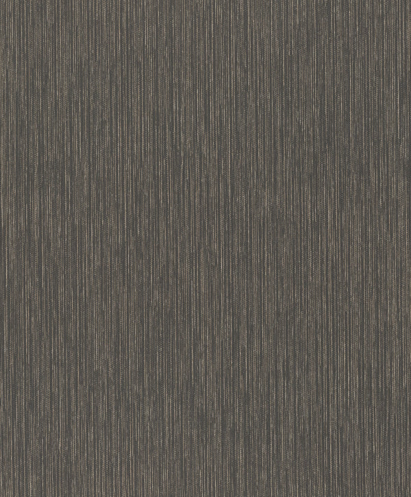 CURIOSITY Wallpaper Pattern No 537741