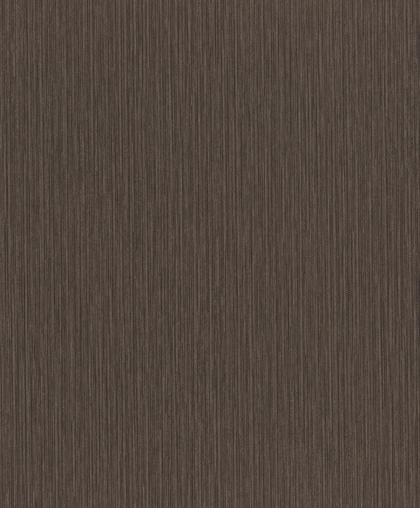 CURIOSITY Wallpaper Pattern No 537758