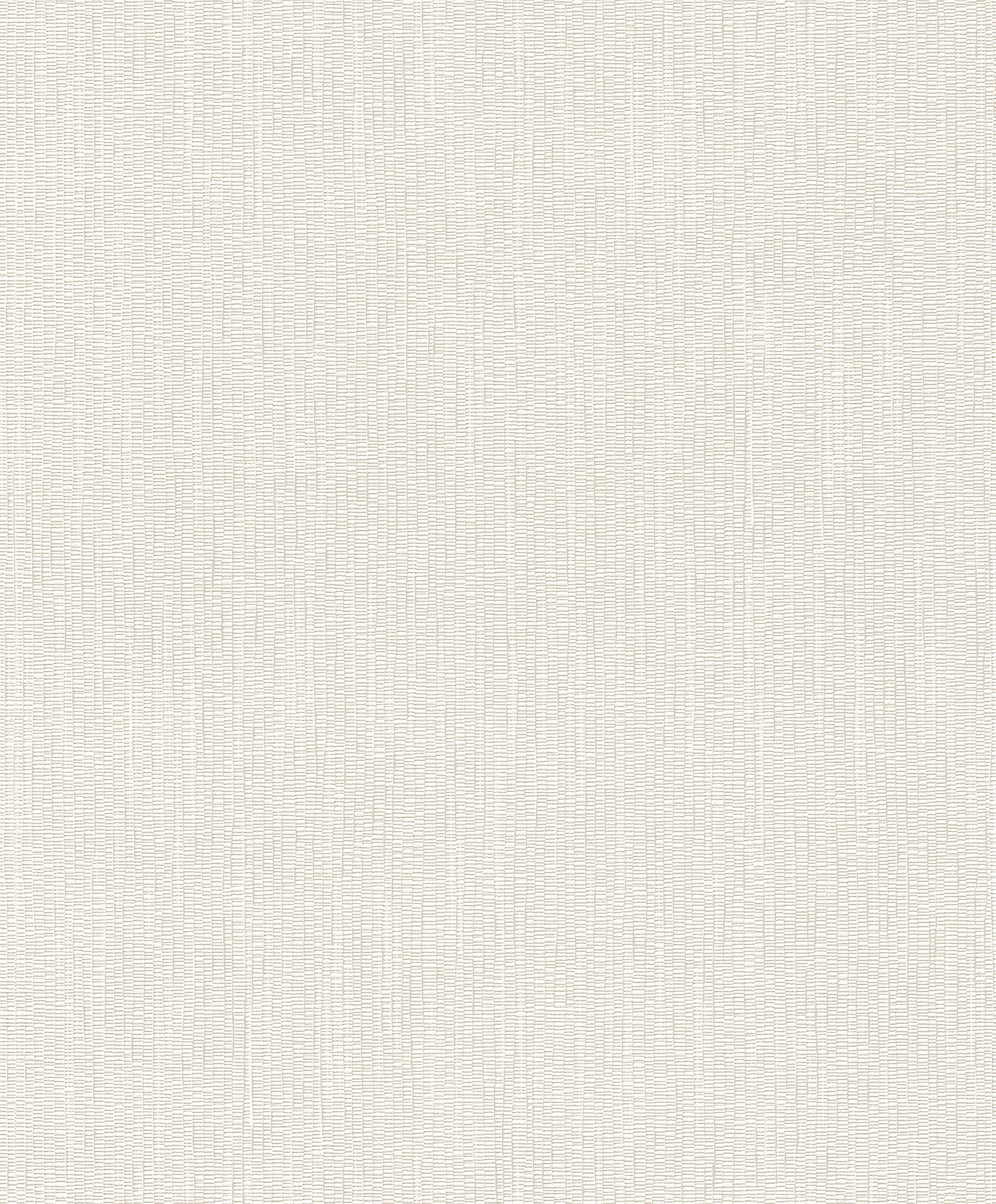 WALL TEXTURES V Wallpaper Pattern No 754001 – Aspiring Walls
