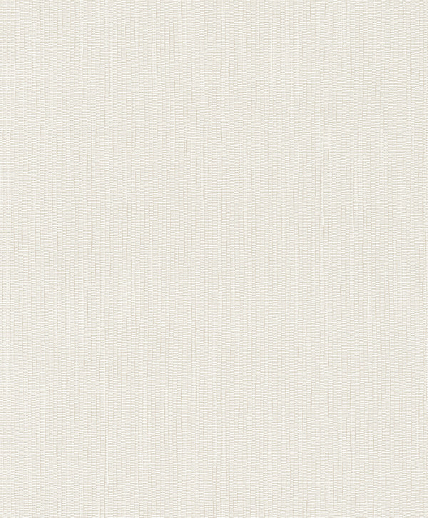 WALL TEXTURES V Wallpaper Pattern No 754001