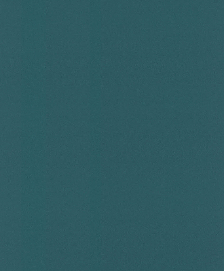 DENZO II Wallpaper Pattern No 806809