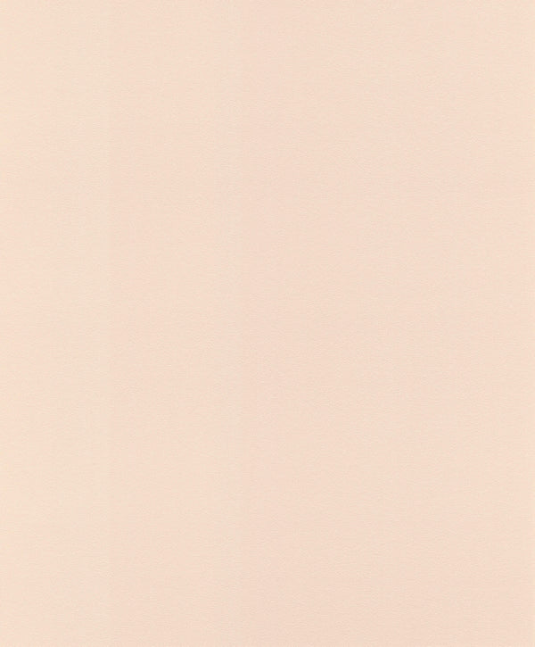 DENZO II Wallpaper Pattern No 806830