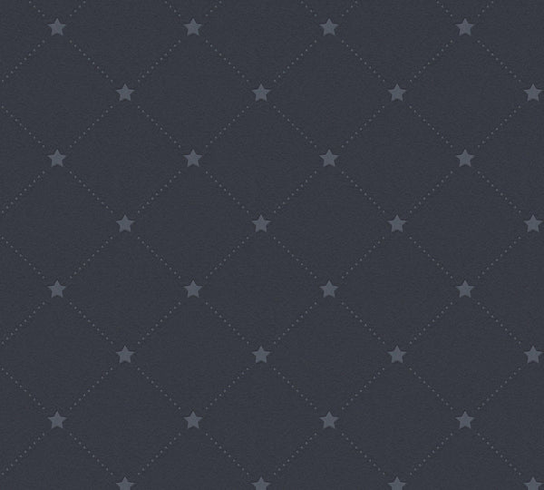 CHANGE IS GOOD MICHALSKY 4 Wallpaper Pattern No 37985-2