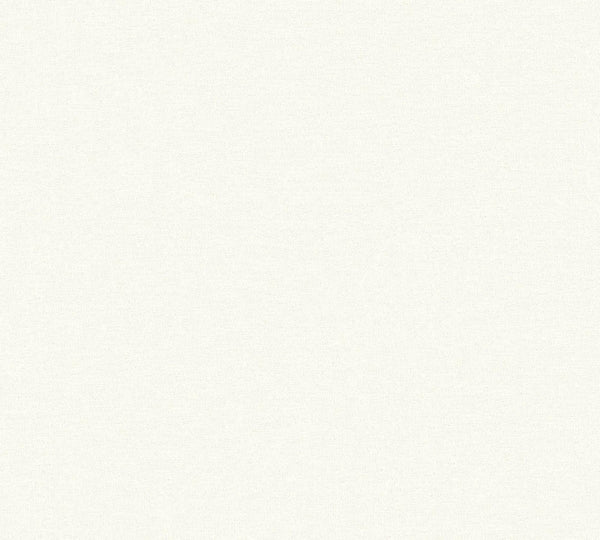 CHANGE IS GOOD MICHALSKY 4 Wallpaper Pattern No 37986-3