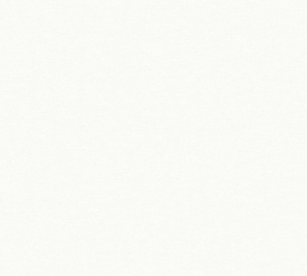 CHANGE IS GOOD MICHALSKY 4 Wallpaper Pattern No 37986-5