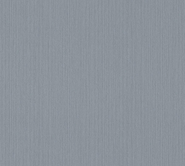 CHANGE IS GOOD MICHALSKY 4 Wallpaper Pattern No 37987-1