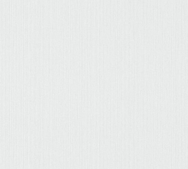 CHANGE IS GOOD MICHALSKY 4 Wallpaper Pattern No 37987-2