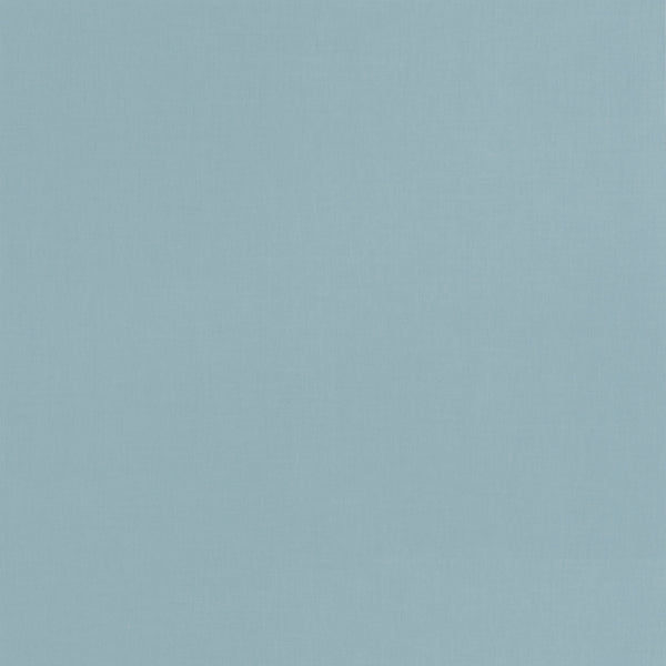 ONLY BLUE Wallpaper Pattern No ONB100607111