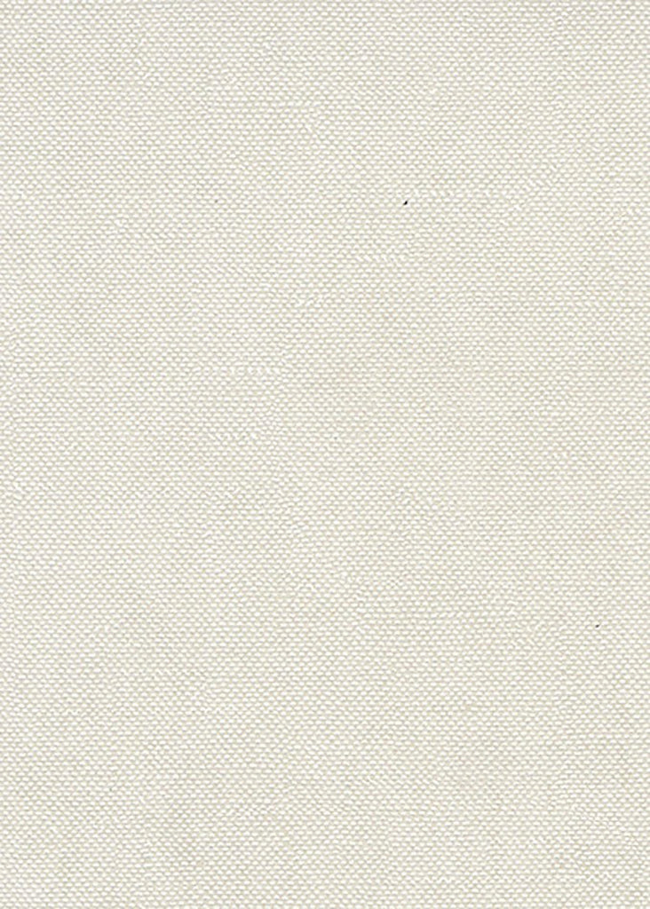 AGATHE Wallpaper Pattern No CLR001