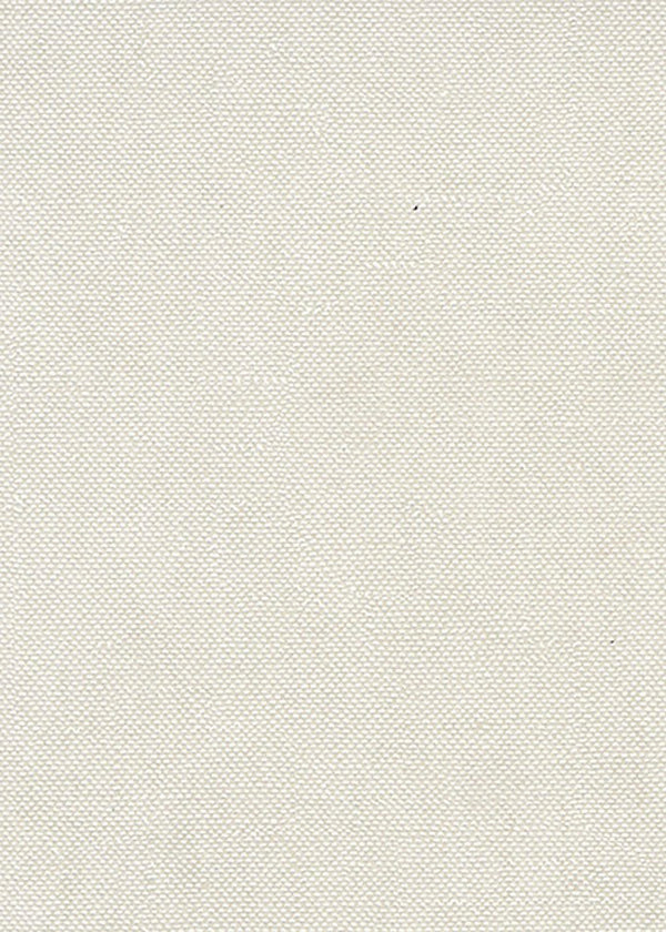 AGATHE Wallpaper Pattern No CLR001