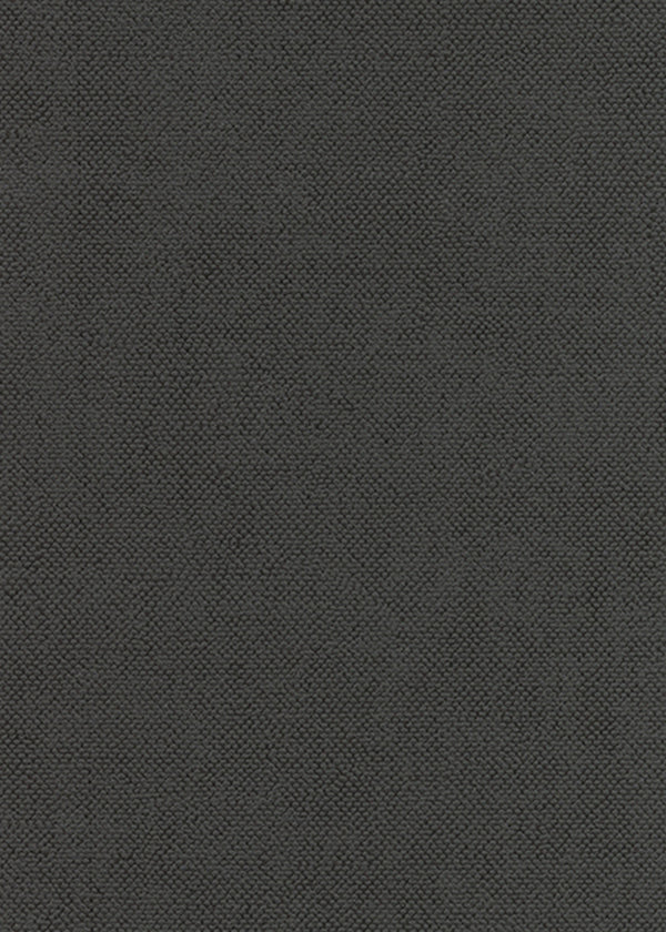 KENT Wallpaper Pattern No CLR018