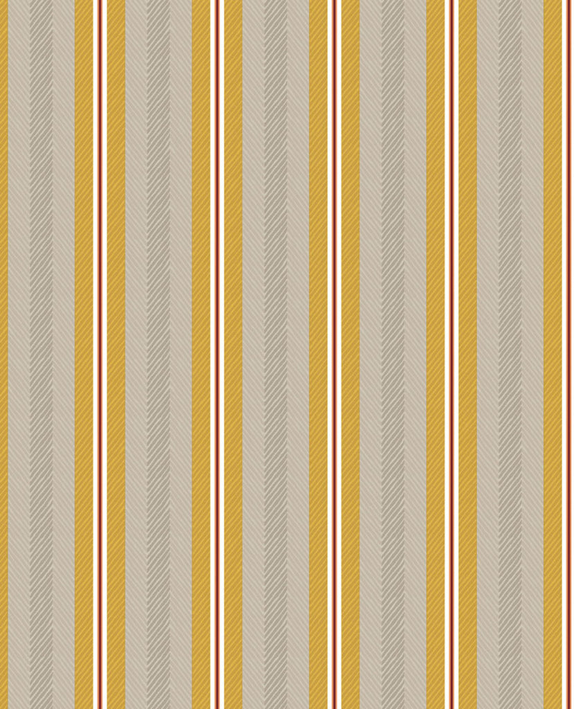 PIP STUDIO 5 2020 Wallpaper Pattern No E300133