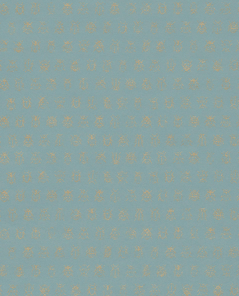 PIP STUDIO COLLECTION 2017 Wallpaper Pattern No E375032