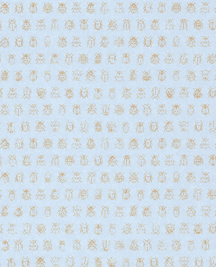 PIP STUDIO COLLECTION 2017 Wallpaper Pattern No E375035