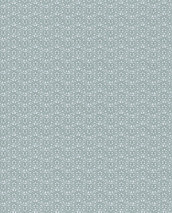 PIP STUDIO COLLECTION 2017 Wallpaper Pattern No E375051