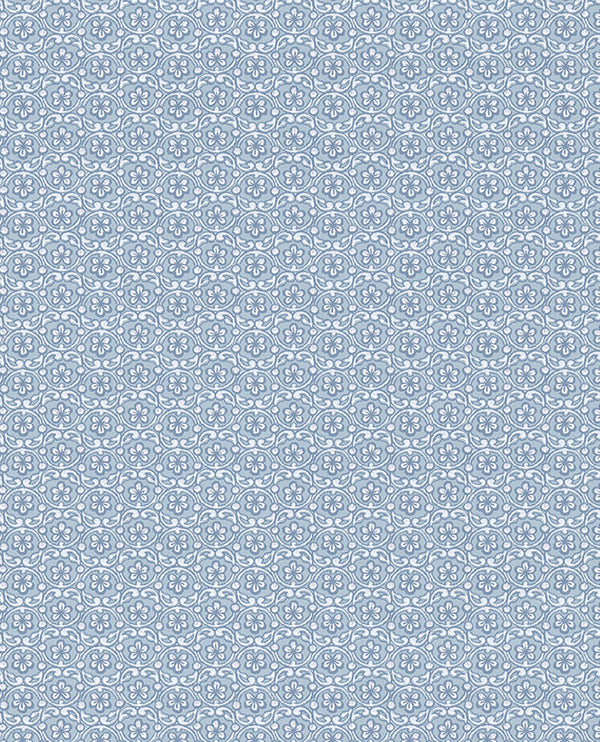 PIP STUDIO COLLECTION 2017 Wallpaper Pattern No E375052