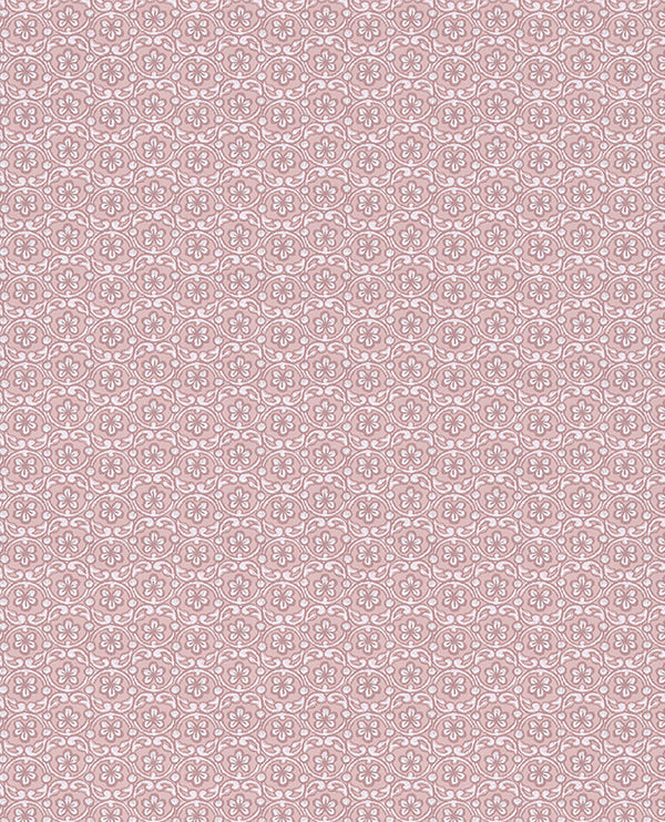 PIP STUDIO COLLECTION 2017 Wallpaper Pattern No E375053